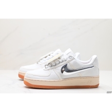 Nike Air Force 1 Shoes